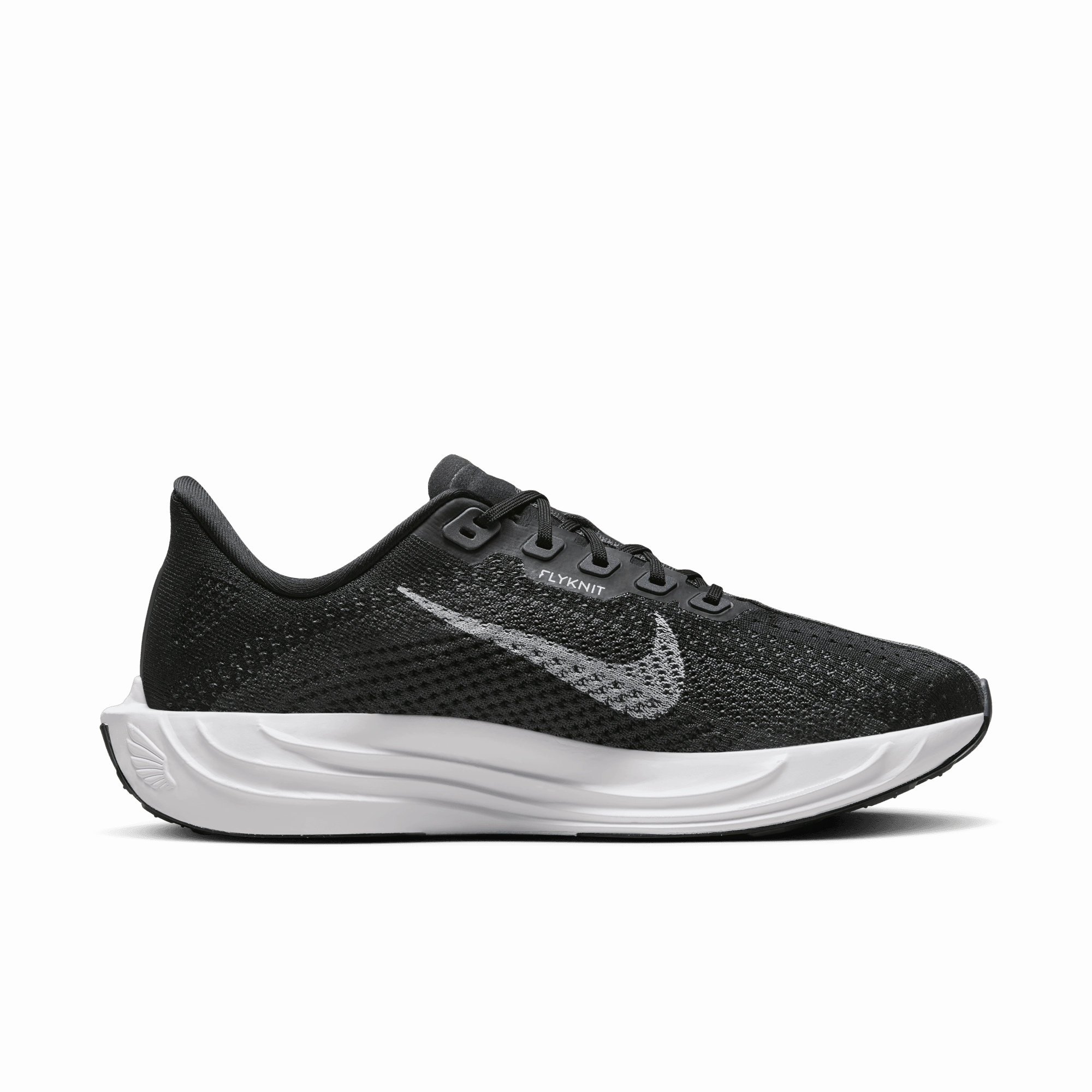 NIKE PEGASUS PLUS WOMEN'S ROAD RUNNING SHOES Asics Indoor Soccer Shoes