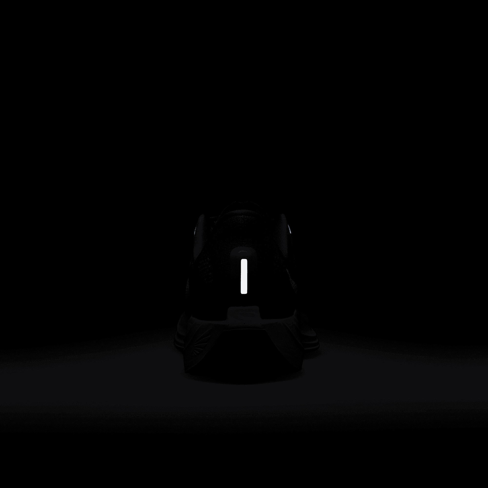 NIKE PEGASUS PLUS WOMEN'S ROAD RUNNING SHOES Asics Shoes Gel Dedicate 6 Tennis