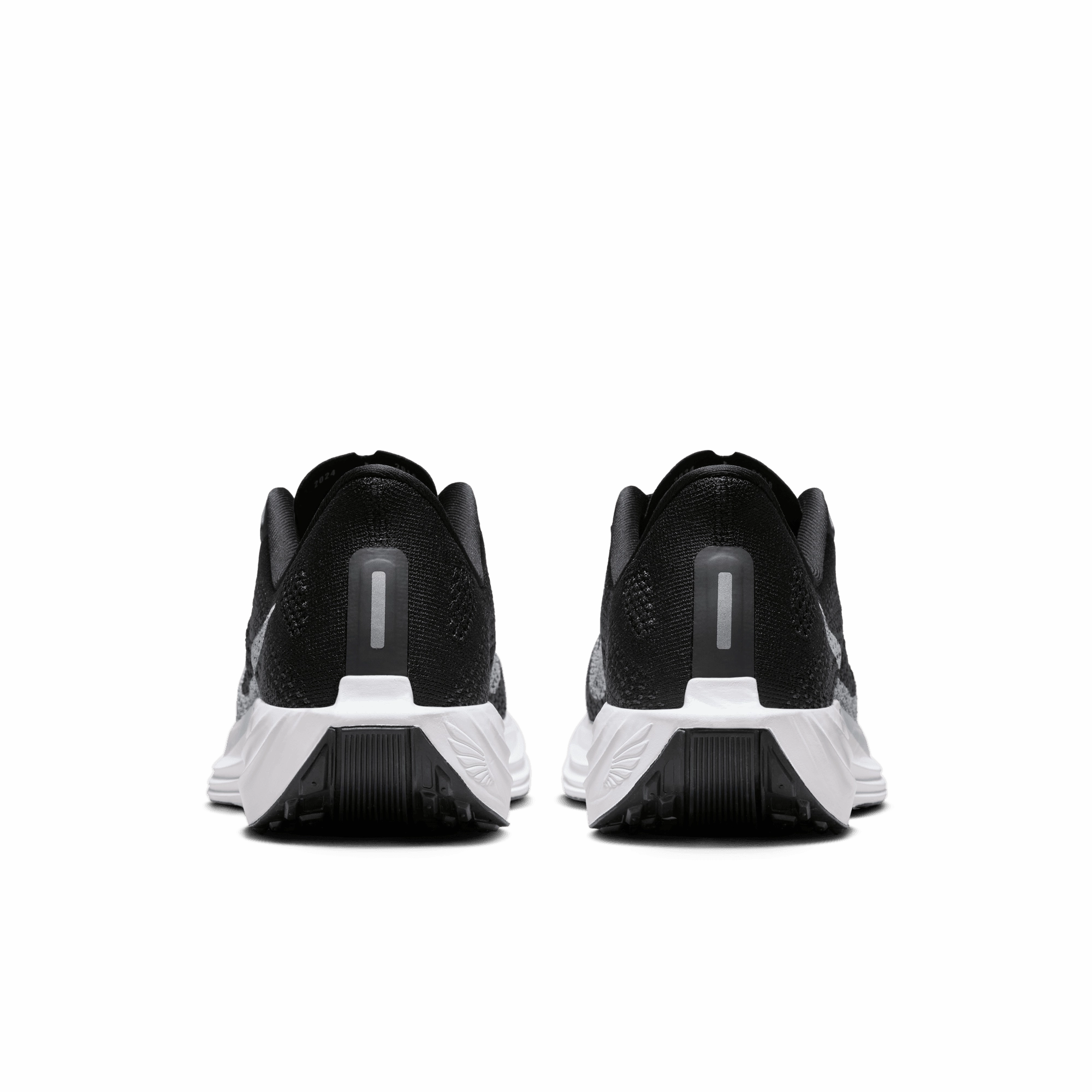 NIKE PEGASUS PLUS WOMEN'S ROAD RUNNING SHOES Asics Tiger Outlet Shoes