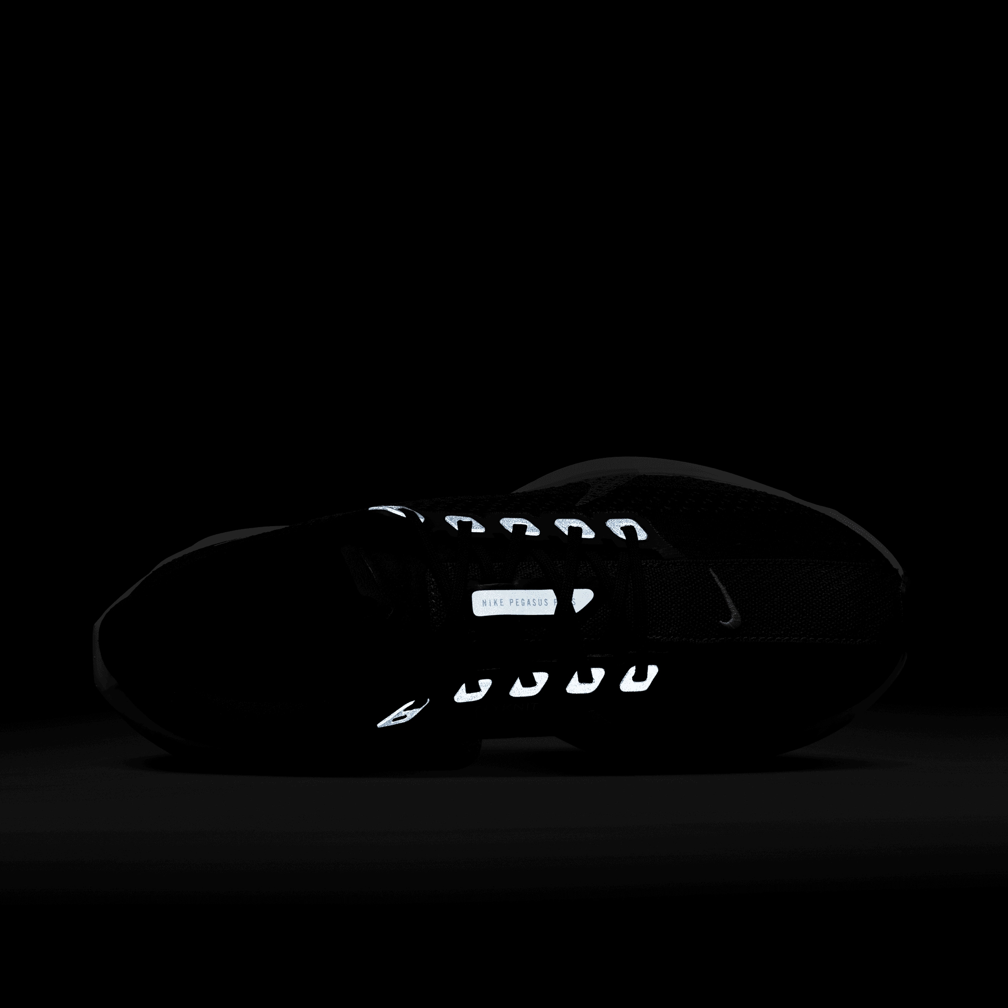 Asics Vs Nike Tennis Shoes NIKE PEGASUS PLUS WOMEN'S ROAD RUNNING SHOES