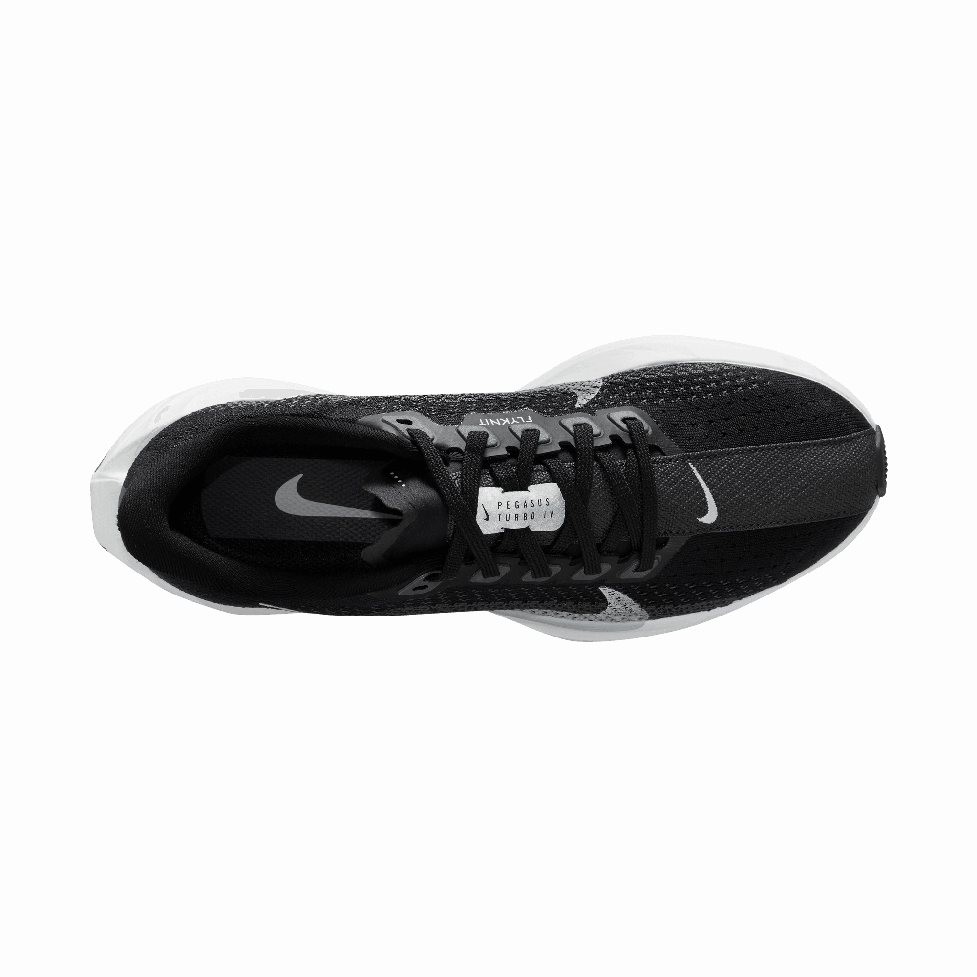 Asics Gel-cumulus 21 G-tx Running Shoes NIKE PEGASUS PLUS WOMEN'S ROAD RUNNING SHOES