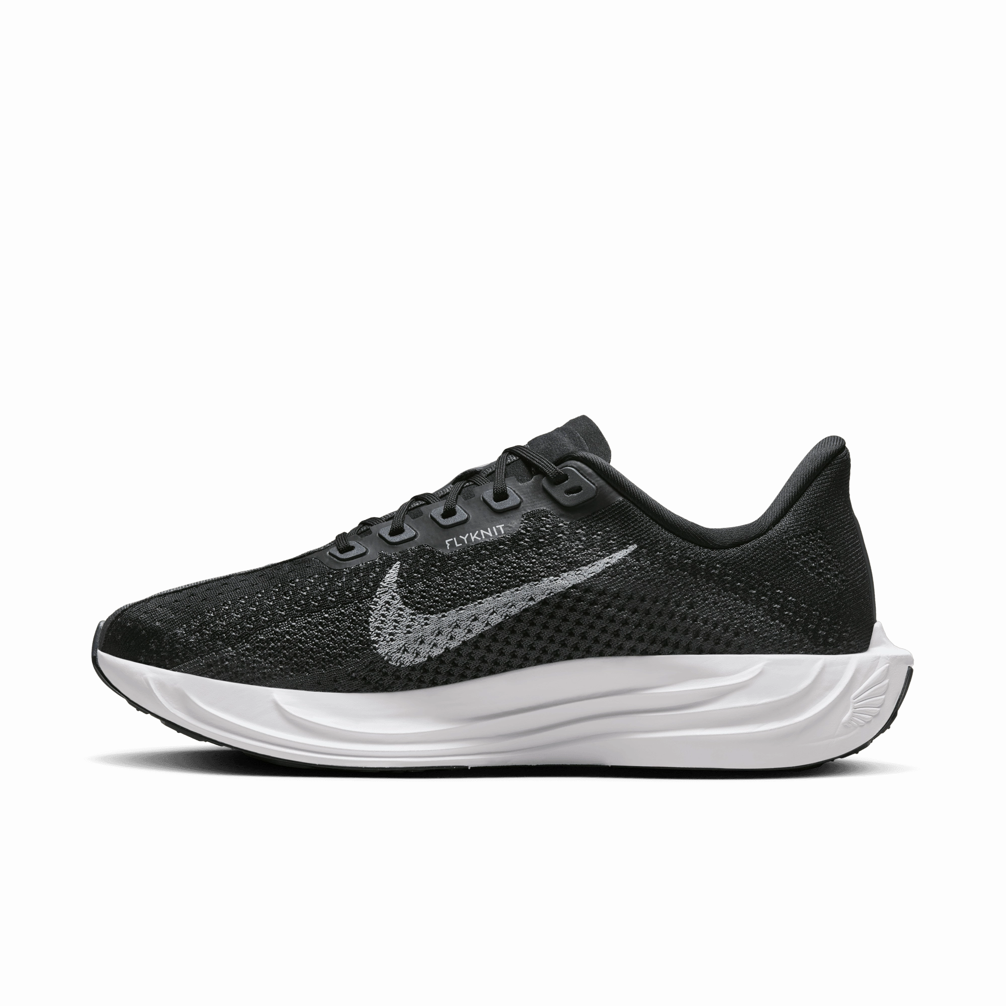 NIKE PEGASUS PLUS WOMEN'S ROAD RUNNING SHOES Best Asics Walking Shoes