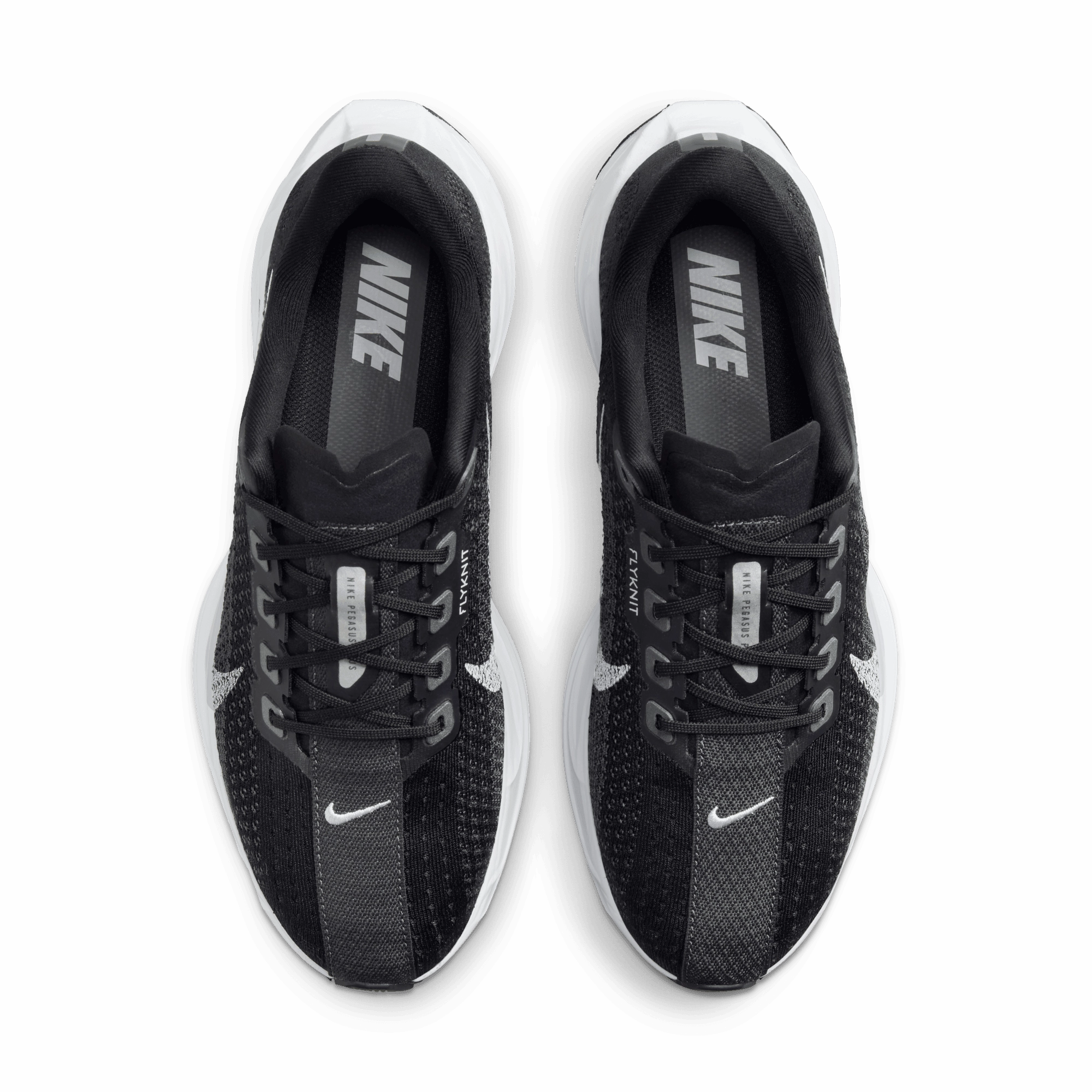 NIKE PEGASUS PLUS WOMEN'S ROAD RUNNING SHOES Asics Gel-sonoma 8 Trail Running Shoes