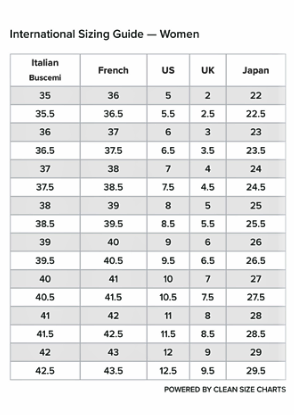 Ruby Slippers Hydrangea Size Buscemi Women's Slide Fur Clot Purple Leather Slippers