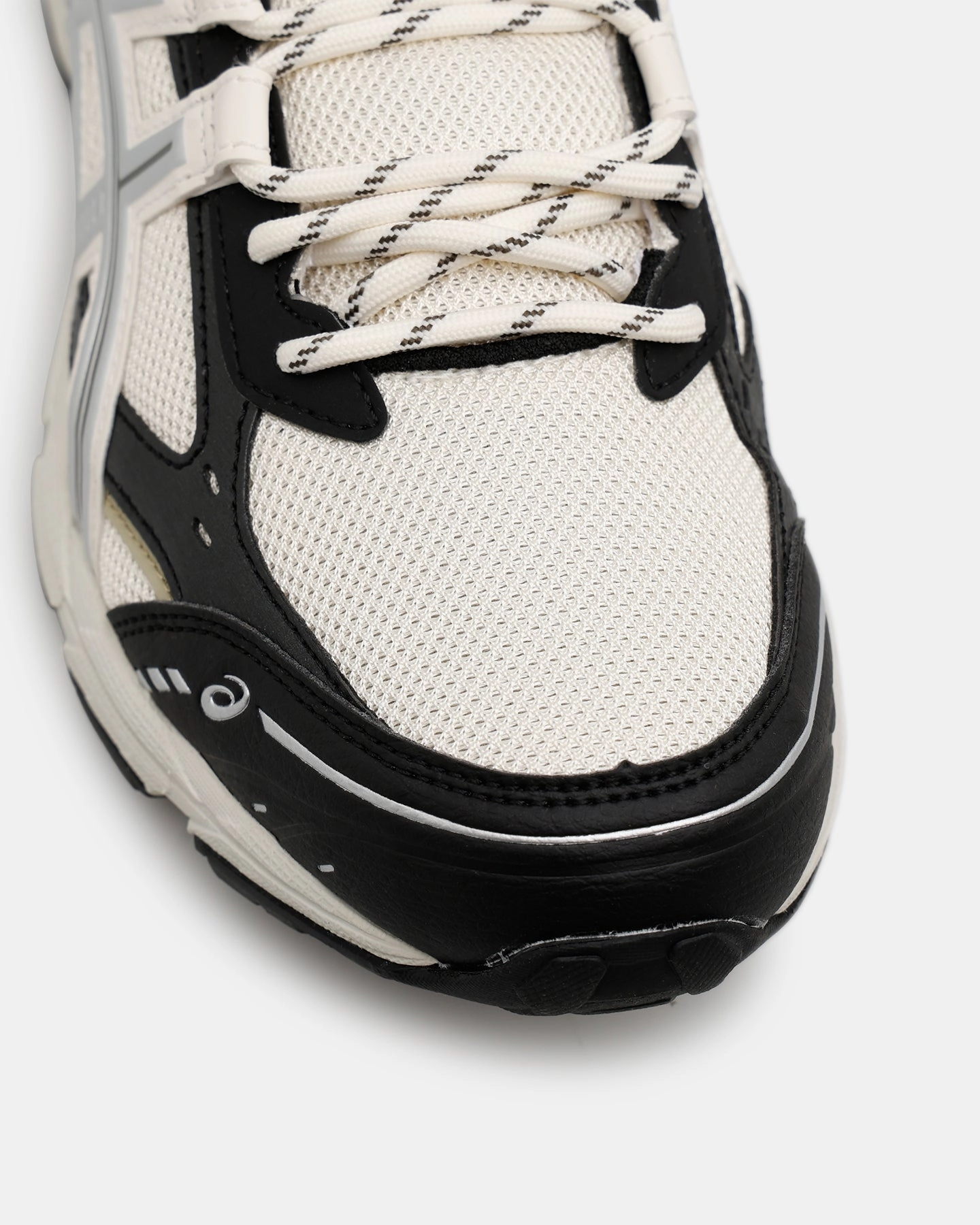 Asics Gel-Nunobiki 'Dark Olive' Black/Olive Asics Anti Slip Shoes