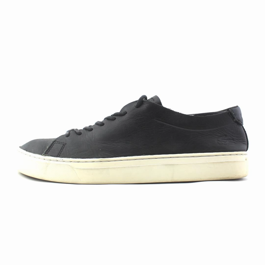 Vans Knu Skool Casual Shoes LACOSTE  L.12.12