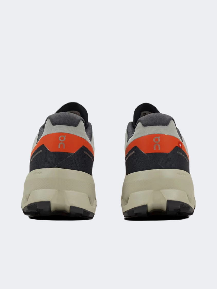 Best Lightweight Hiking Shoes On Cloudvista 2 Women Hiking Shoes Ice/Flame