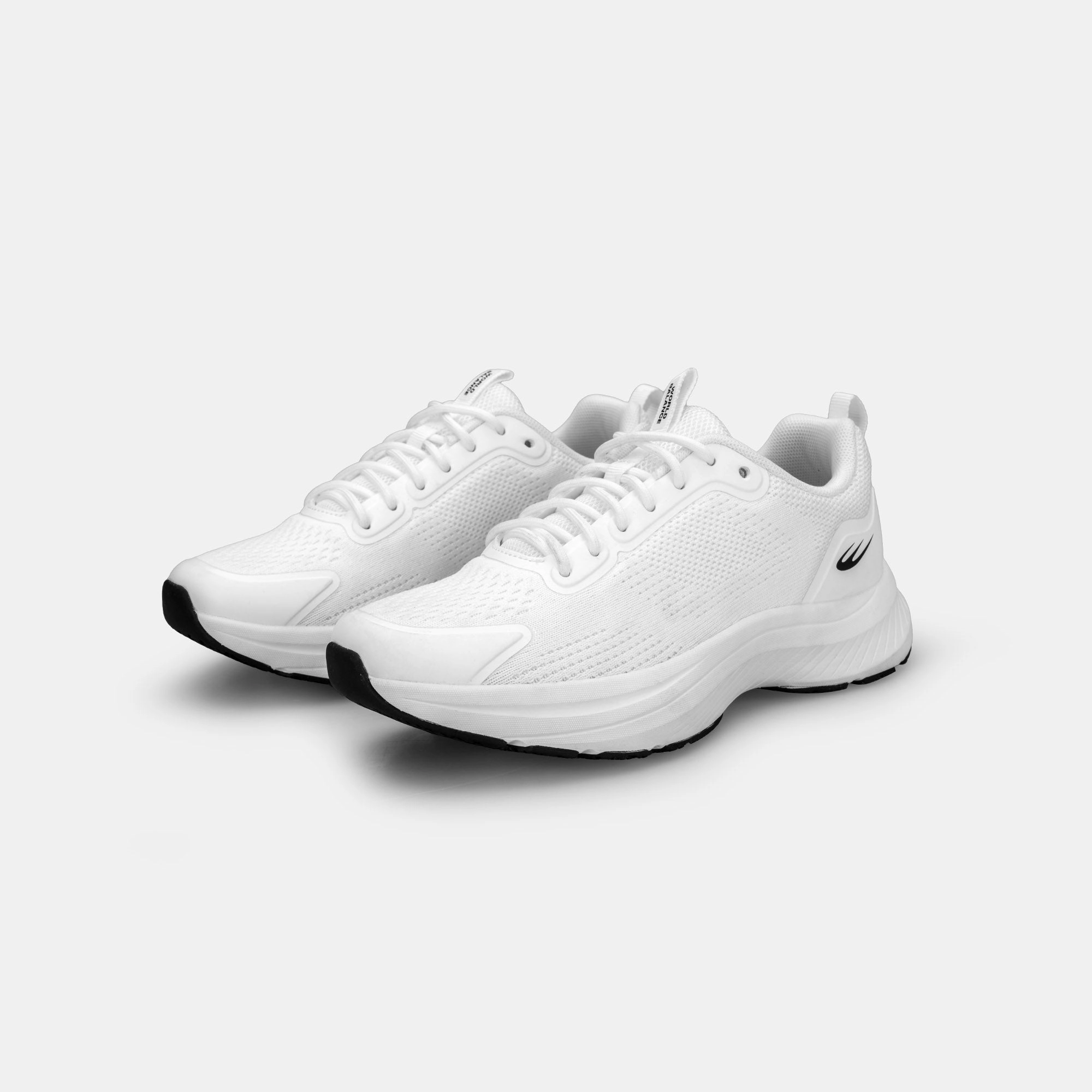 Avia Avi Tangent Training Shoe SWIFT CROSS L