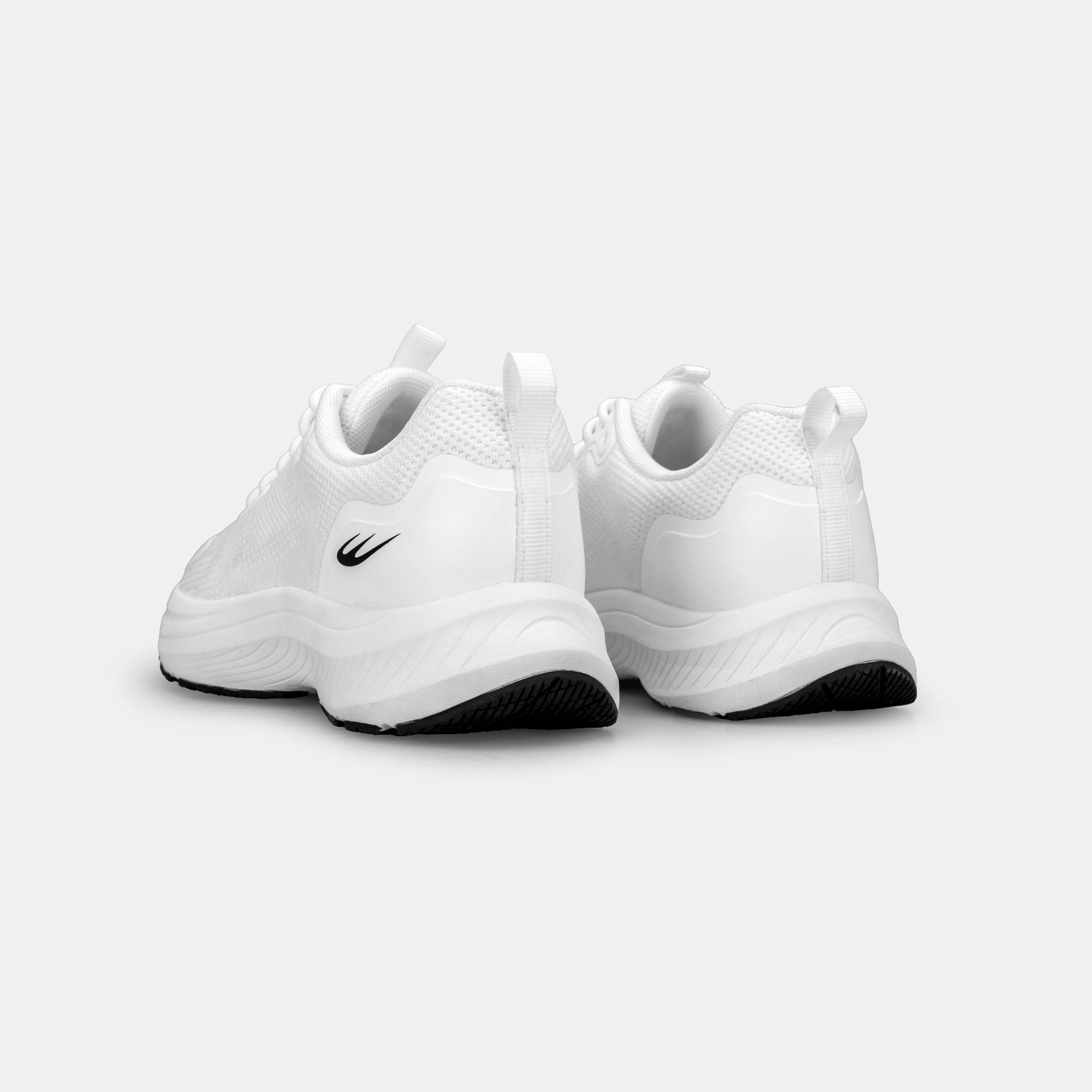 SWIFT CROSS L Martial Arts Training Shoes