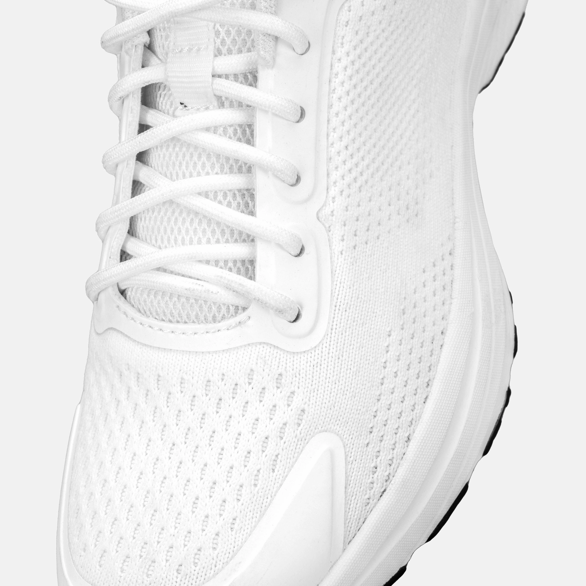 SWIFT CROSS L Extra Wide Training Shoes