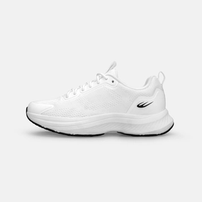 Peak Training Shoes SWIFT CROSS L