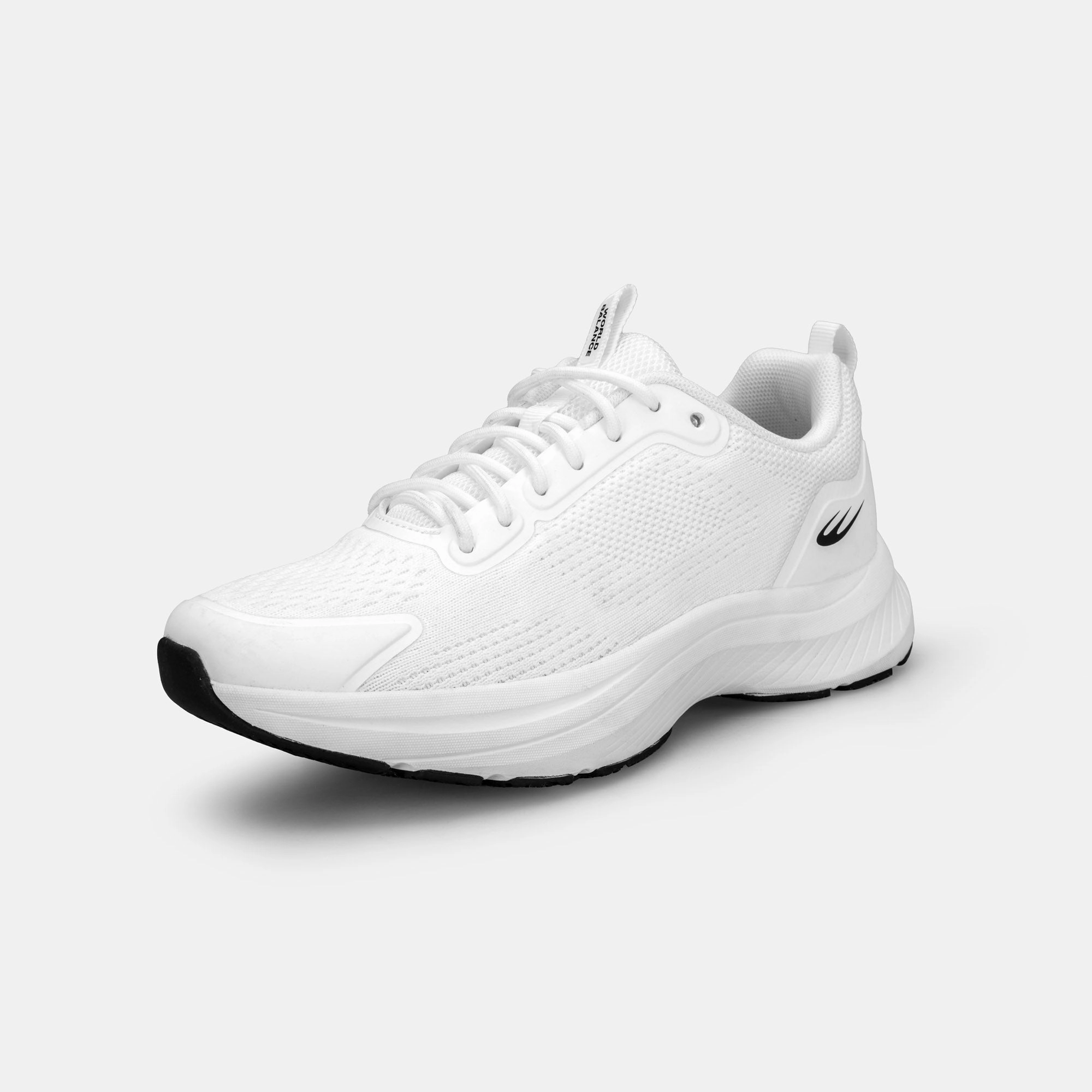 SWIFT CROSS L Indoor Baseball Training Shoes