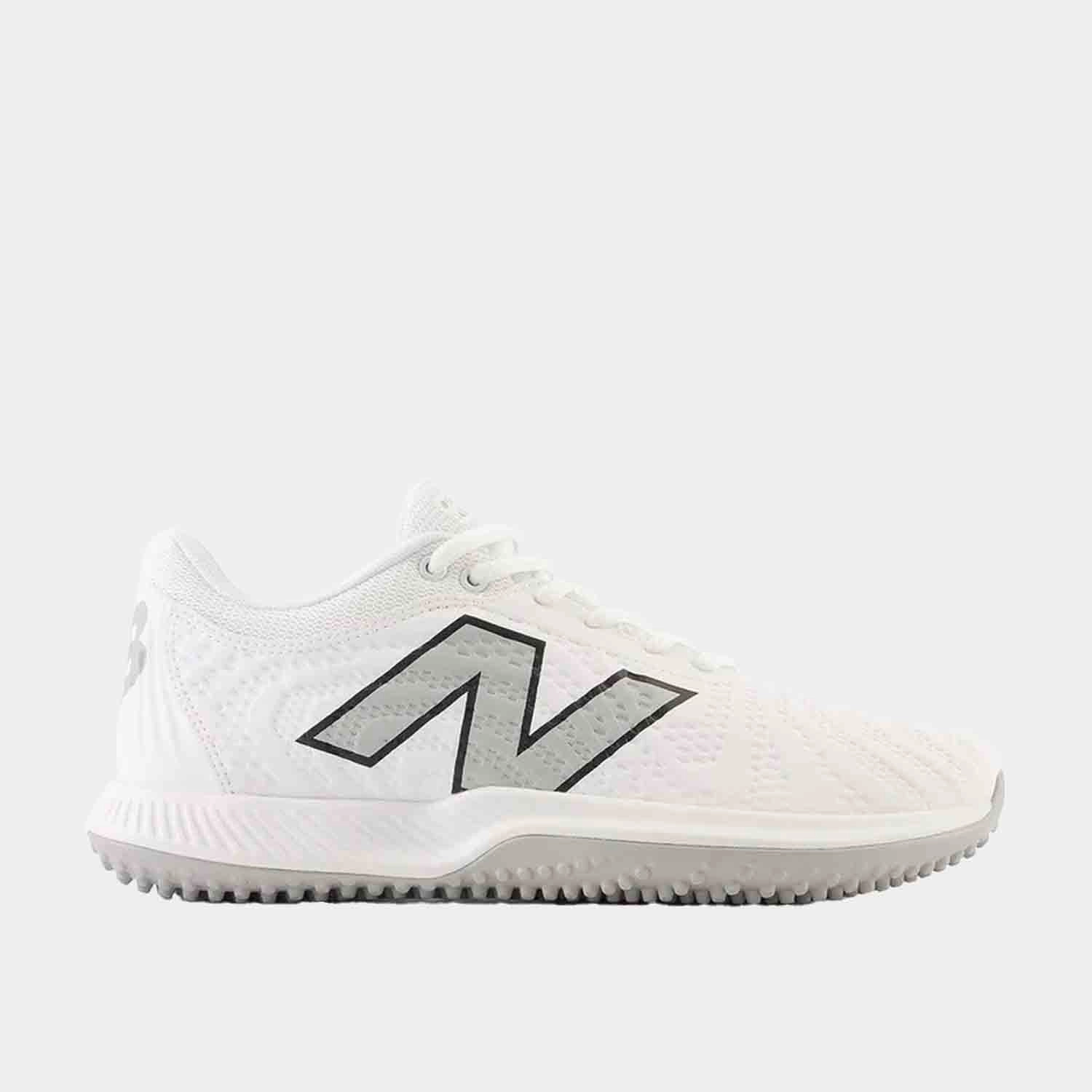 New Balance Best Walking Shoes For Women Men's New Balance FuelCell 4040 v7 Baseball Turf Shoes