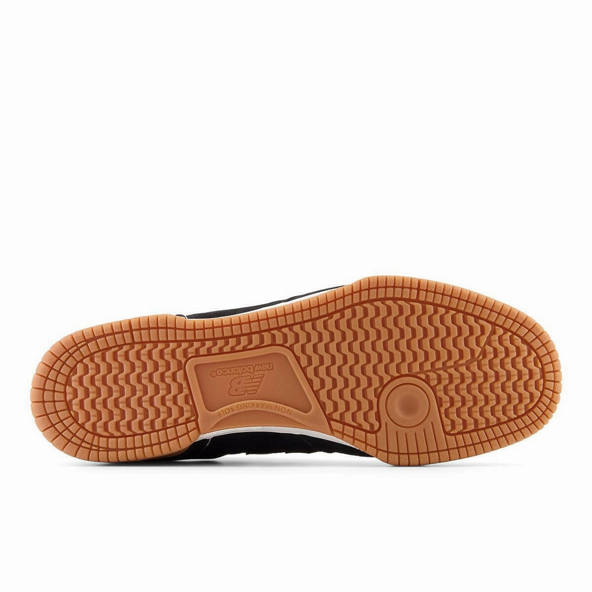 New Balance Numeric - Tom Knox 600 Shoes Black/Gum Women's New Balance 9060 Casual Shoes Grey/moonbeam