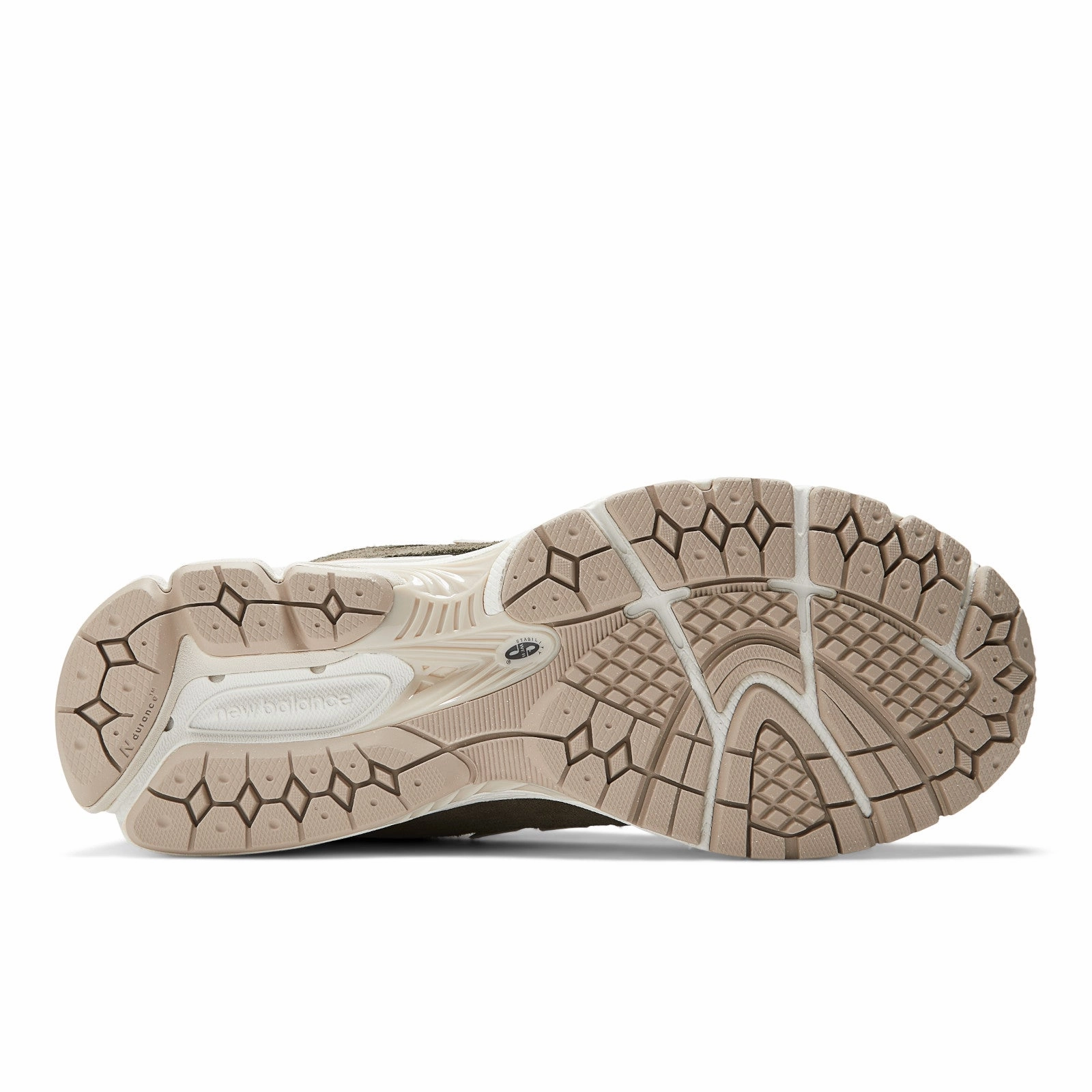 New Balance Men's 1906F Shoes - Dark Moss / Frappe / Timberwolf New Balance 440 Low