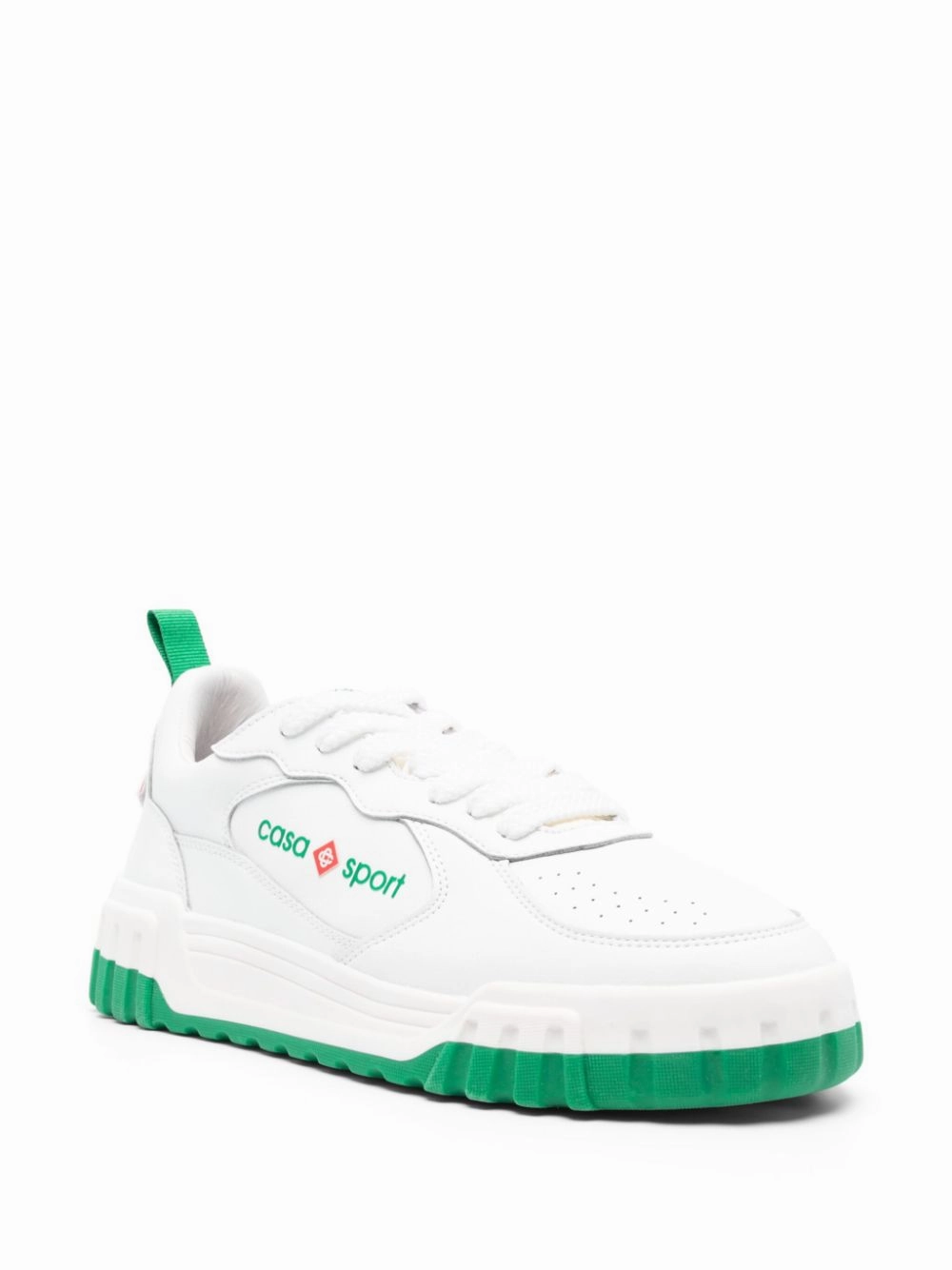 Tennis Court leather sneakers Gola Daytona Sneakers