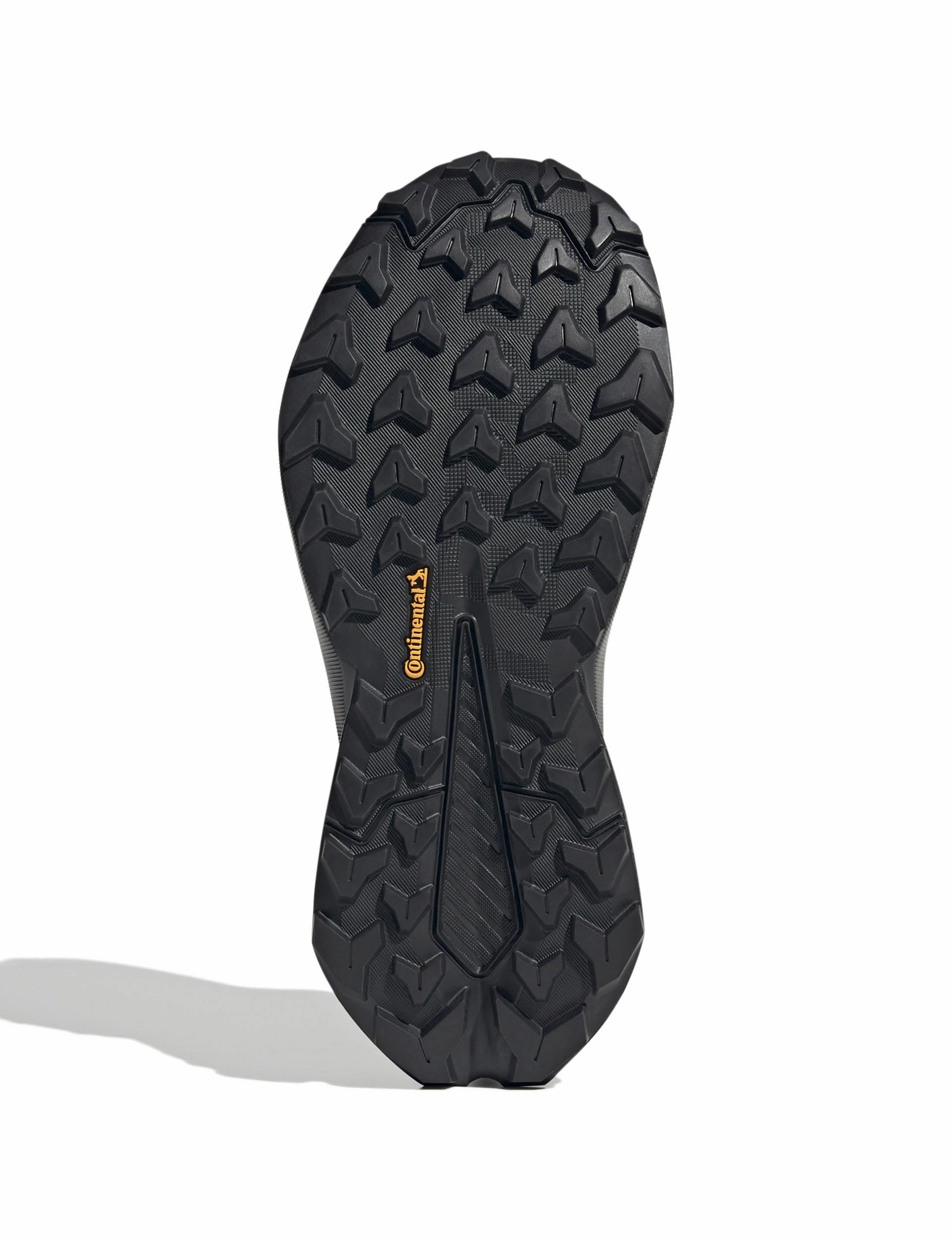 Terrex Trailmaker 2.0 GORE-TEX Hiking Shoes - Core Black/Grey Four/Carbon Adidas Ladies Trail Running Shoes