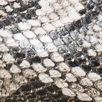 The Adelina (Sample Sale) China Flats Shoes