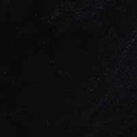 Shoe Palace Shipping Time The Lucido (Sample Sale)