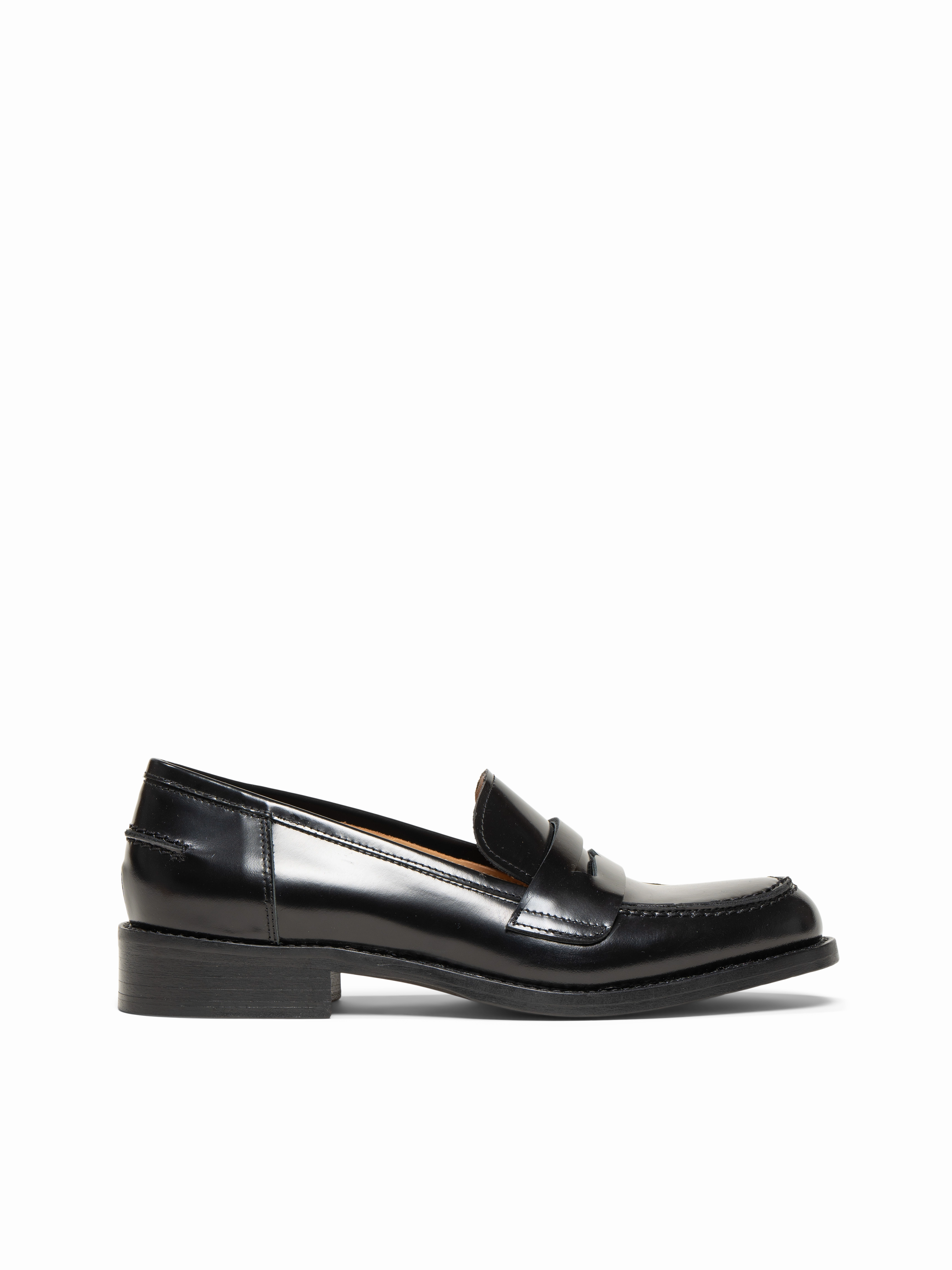 Special Shoes For Flat Feet The Lucido (Sample Sale)