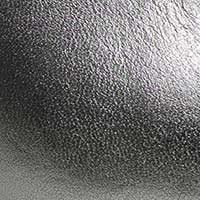 The Margherita (Sample Sale) Running Shoes Flat Wide Feet