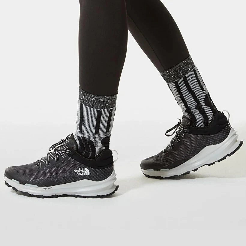 Hiking Shoes Made In Europe THE NORTH FACE Women's Vectiv Fastpack Futurelight