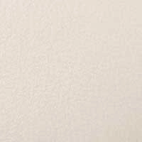 Tennis Shoes The Una (Sample Sale)