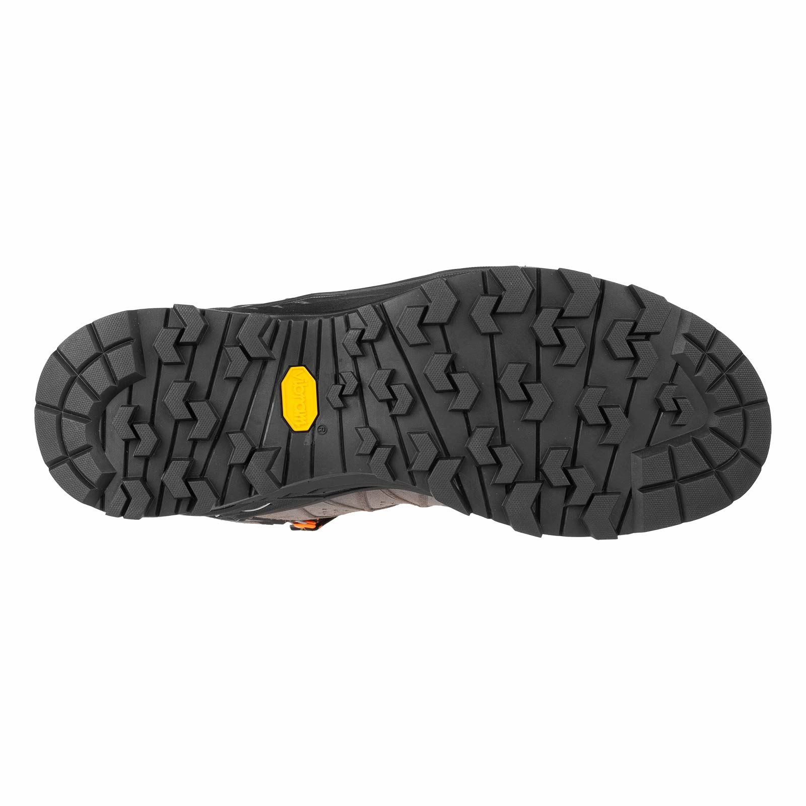 Salewa Mens Alp Trainer 2 GORE-TEX Mid Cut Walking Boots Terrain Boots