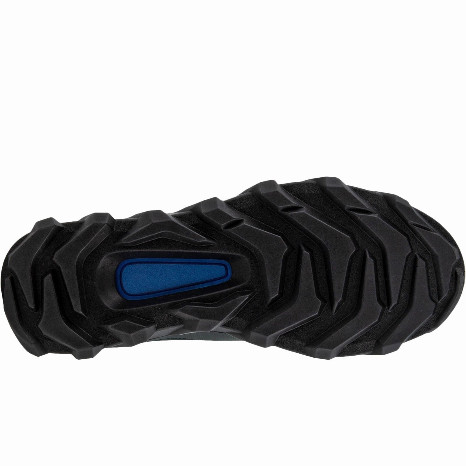 ECCO Mens MX High-Top Gore-Tex Outdoor Walking Boots Chunky Heel Ankle Boots