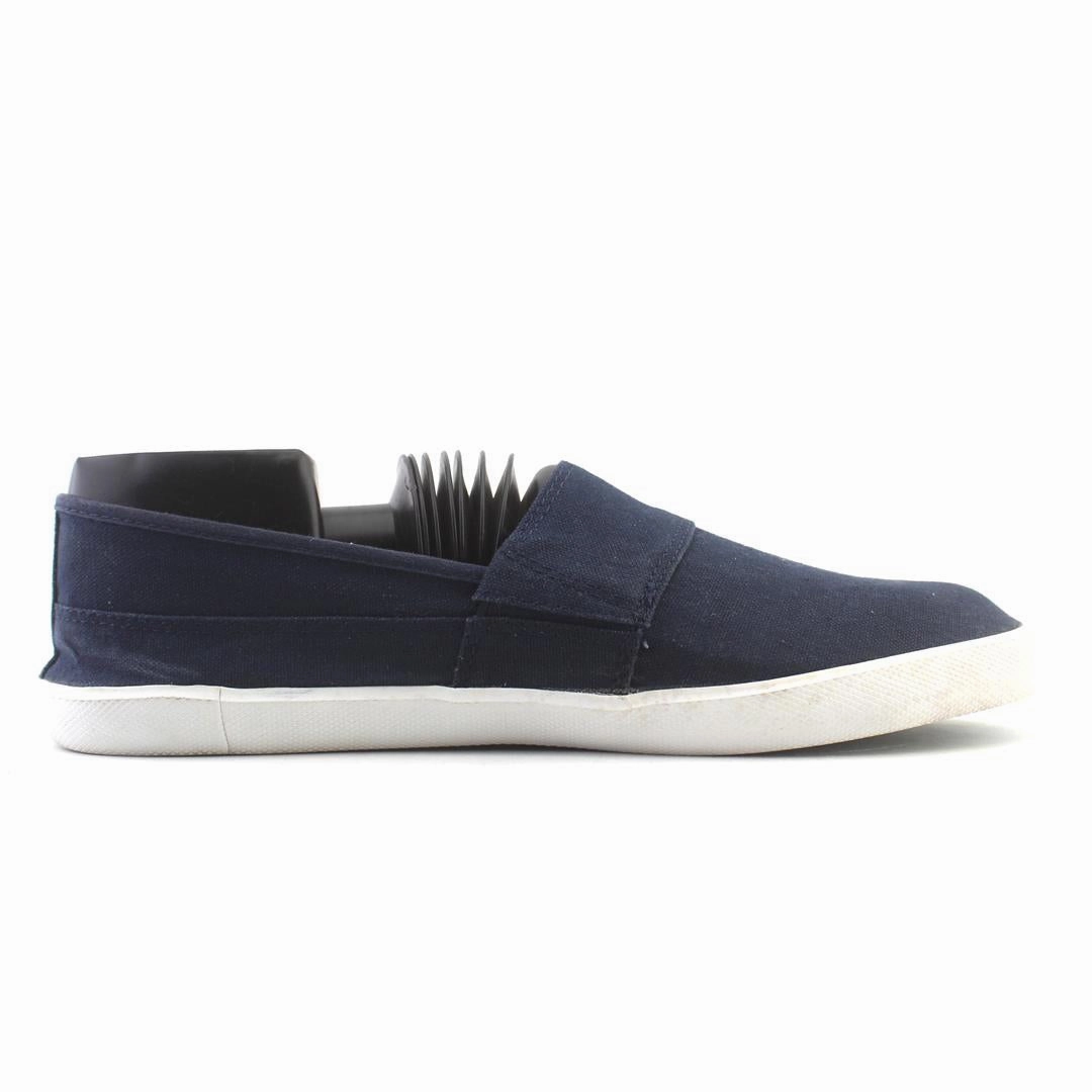 LACOSTE CLEMENTE TK SPM Casual Club Shoes