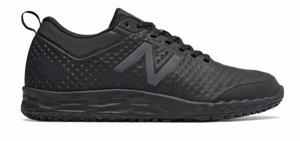 NEW BALANCE LADIES INDUSTRIAL 806 SLIP RESISTANT FRESH FOAM SHOES Womens New Balance 880 V13