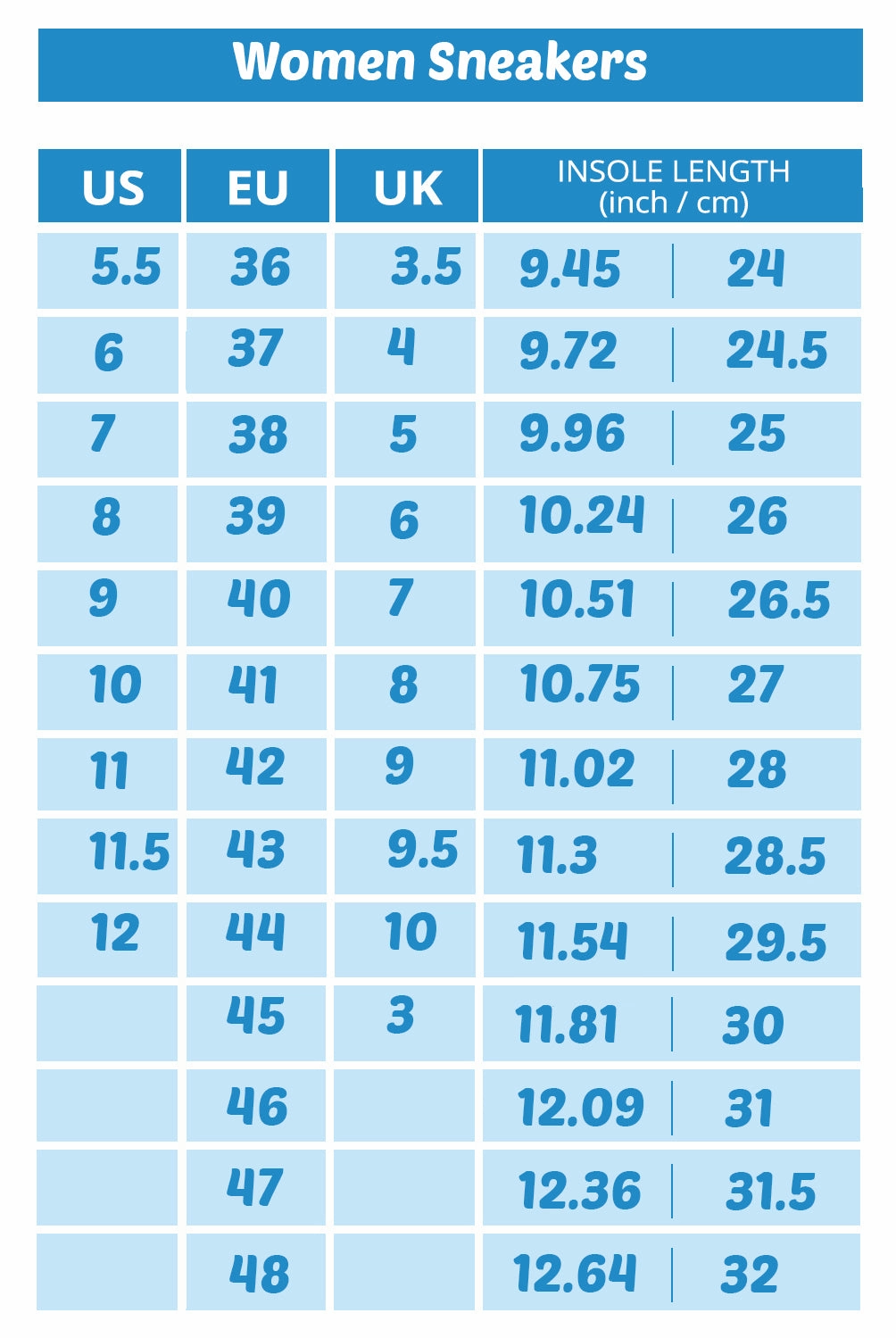 Tiny Bloom Watercolor Butterfly Vegan Leather Sneakers Adidas Sneakers