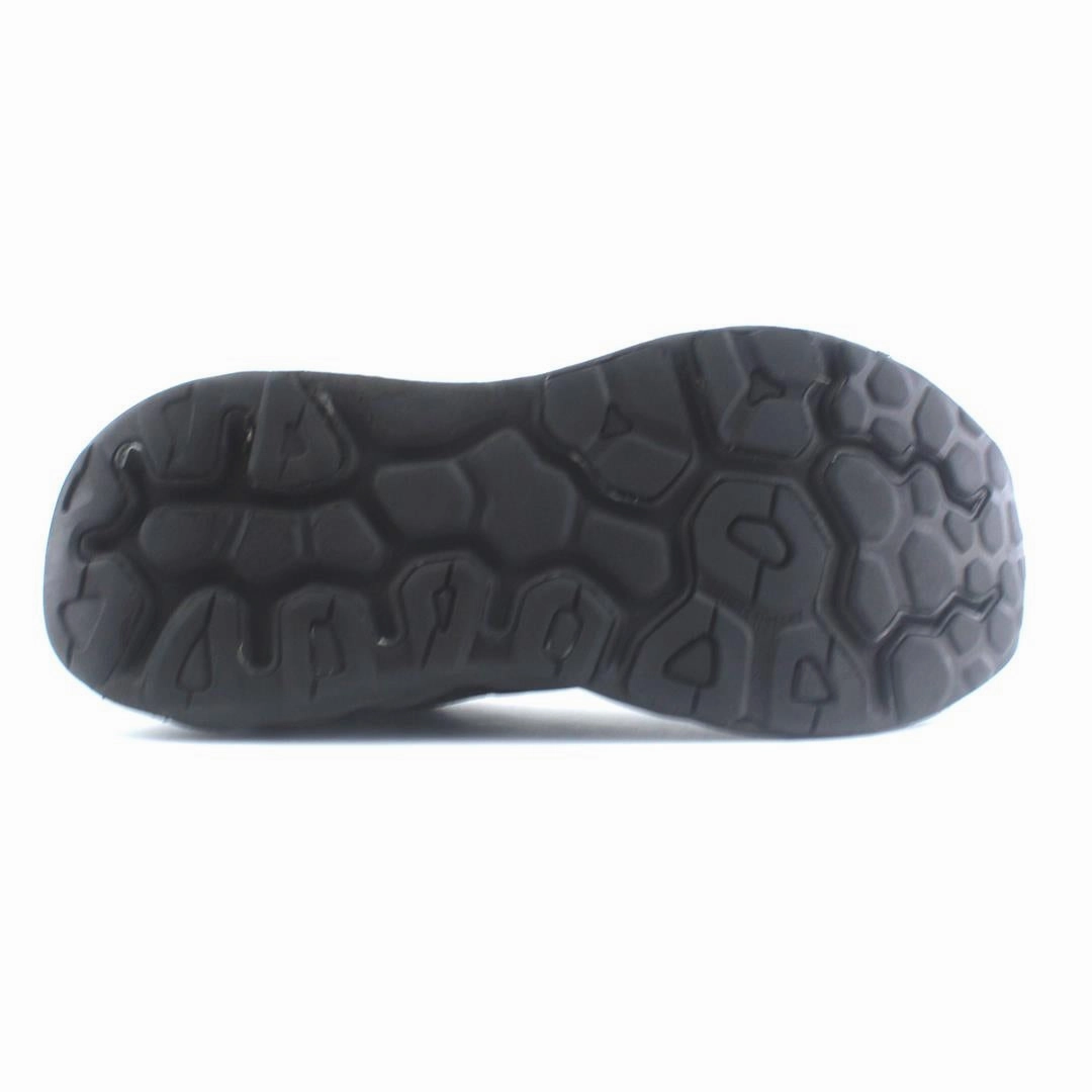 NEW BALANCE FRESH FOAM X 840 Treadmill Running Shoes