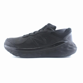 NEW BALANCE FRESH FOAM X 840 Cleaning Running Shoes