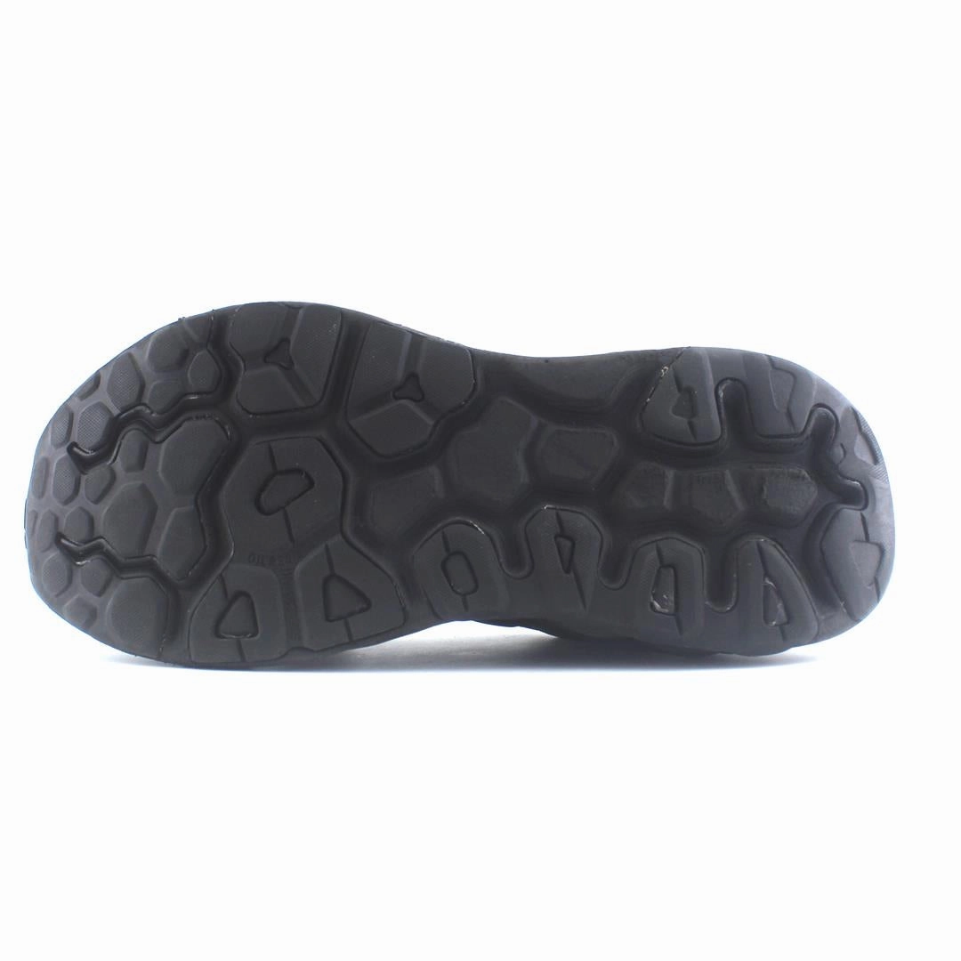 NEW BALANCE FRESH FOAM X 840 Flat Running Shoes