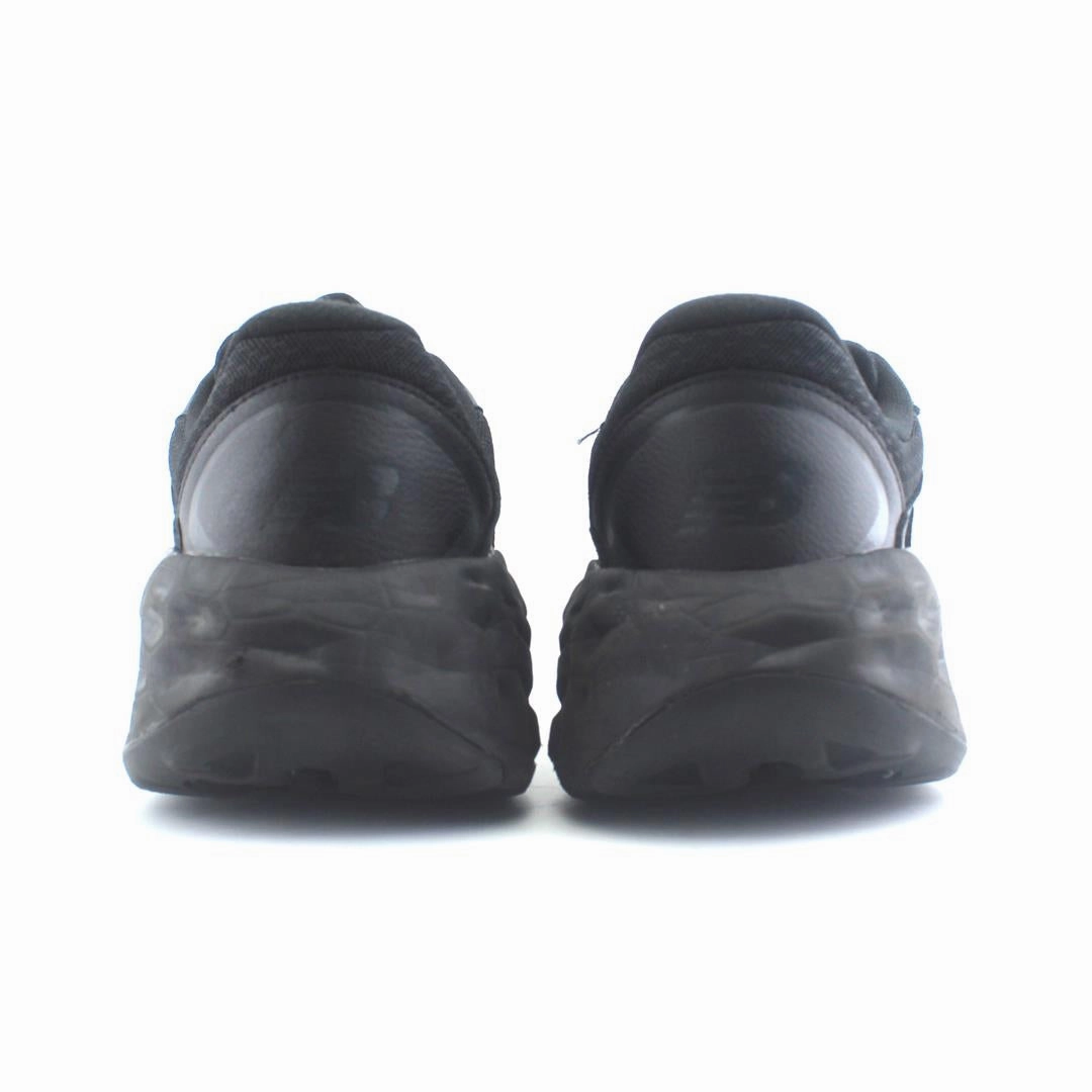 NEW BALANCE FRESH FOAM X 840 Running Shoes Stores Near Me