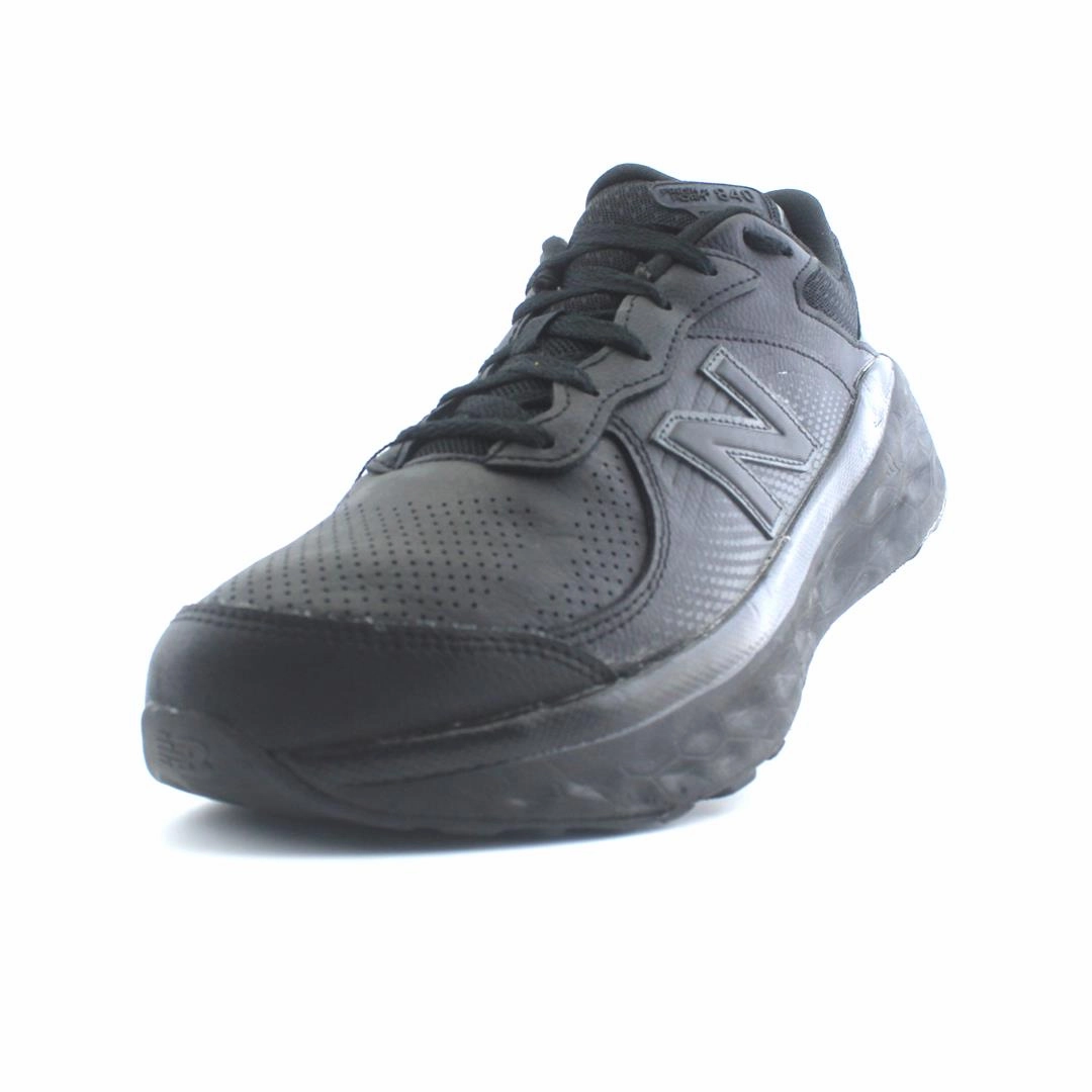 Good Shoes For Running Distance NEW BALANCE FRESH FOAM X 840