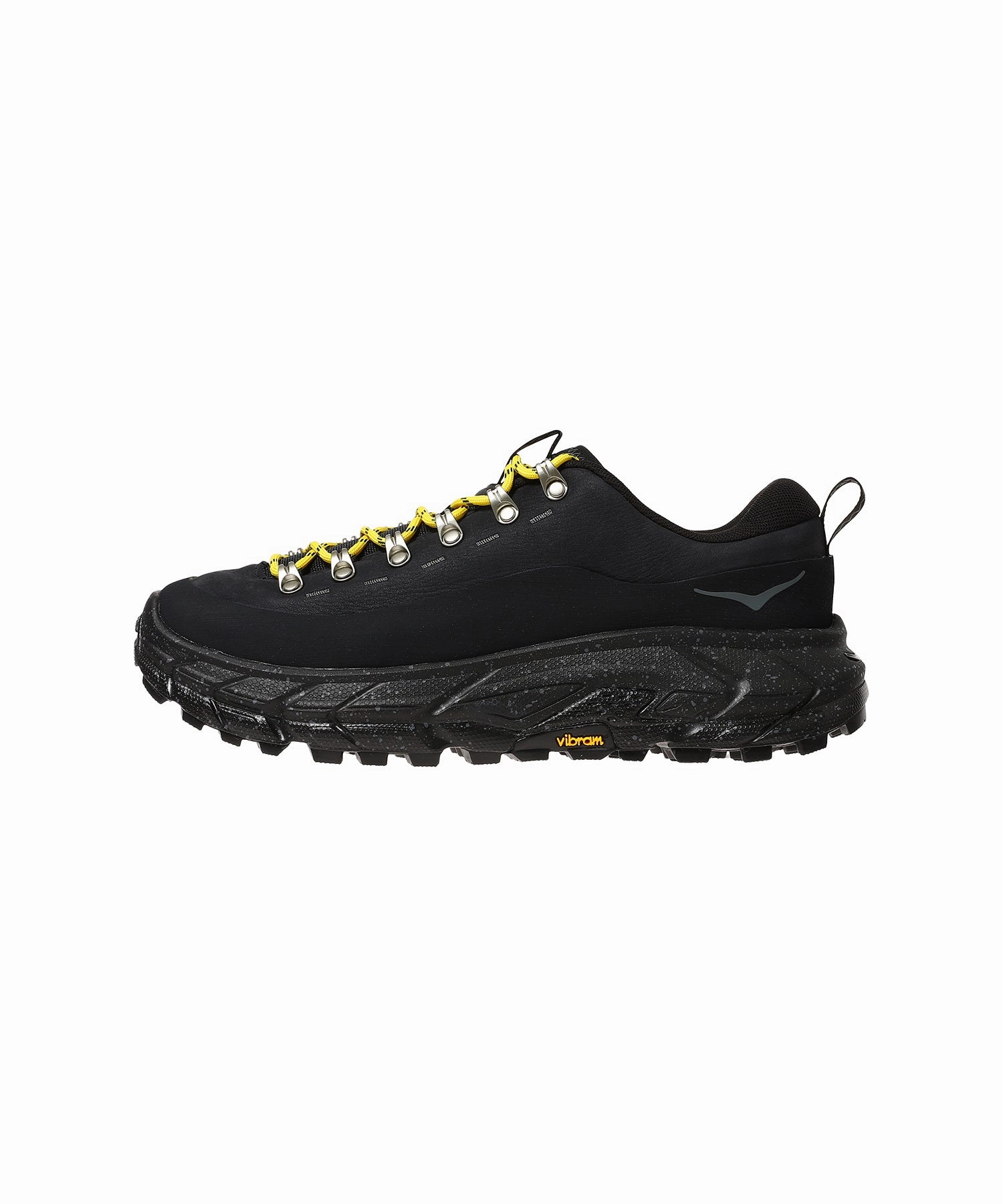 TOR SUMMIT Shoes Coupon Code 2023