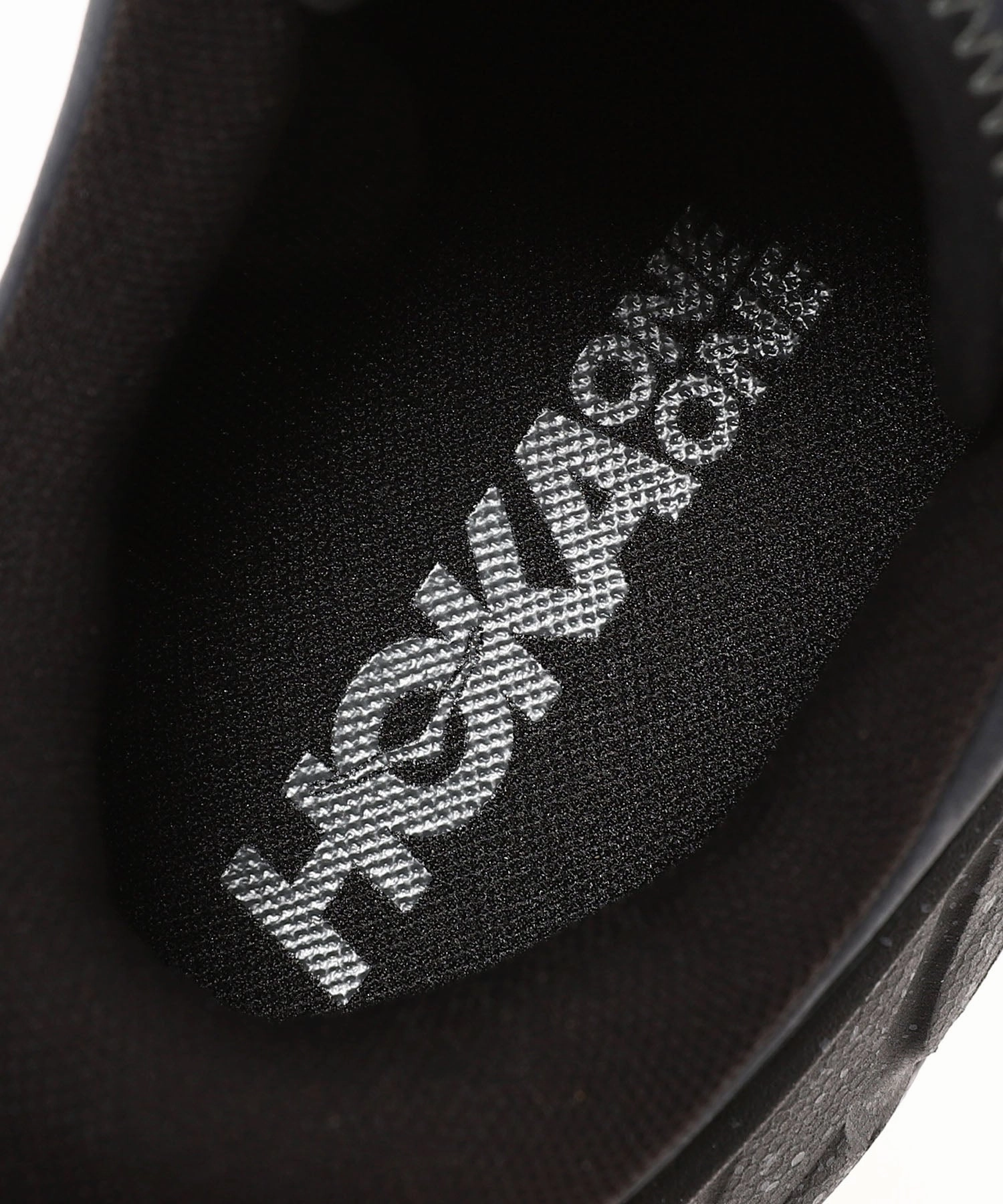 Shoes For Knee Problems TOR SUMMIT