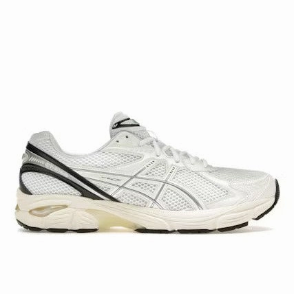 Reviews Of Asics Running Shoes ASICS GT-2160 White Black