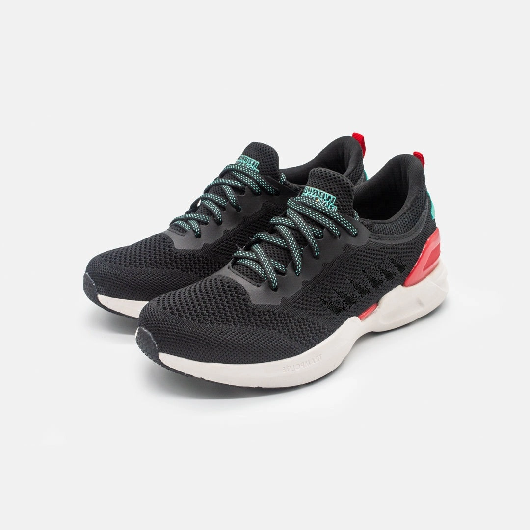 Best Nike Shoes For Speed Training ZETA RUNNER L