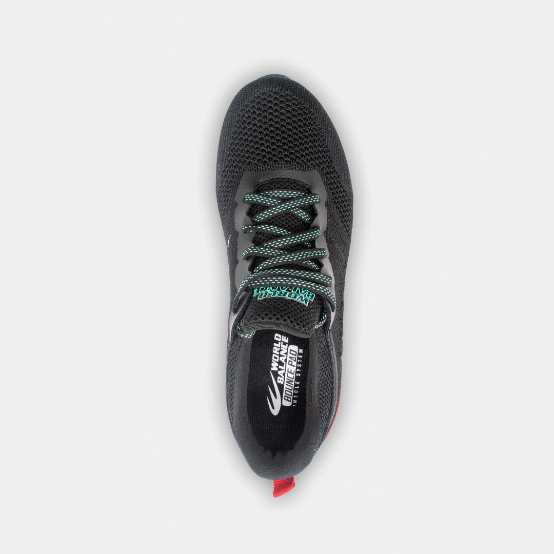 ZETA RUNNER L Nike Free Tr Training Shoes