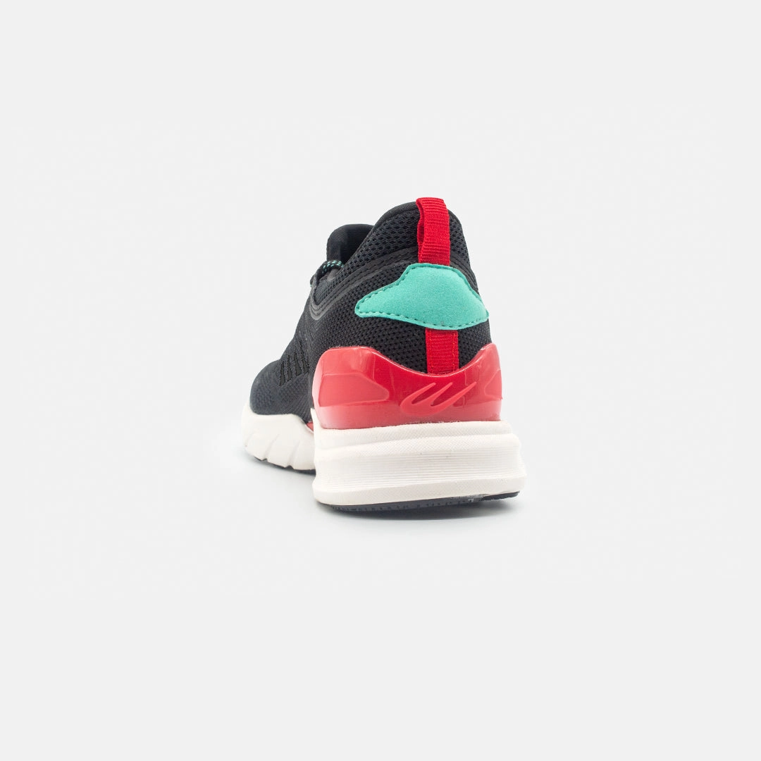 Onitsuka Tiger Tokuten Training Shoes ZETA RUNNER L