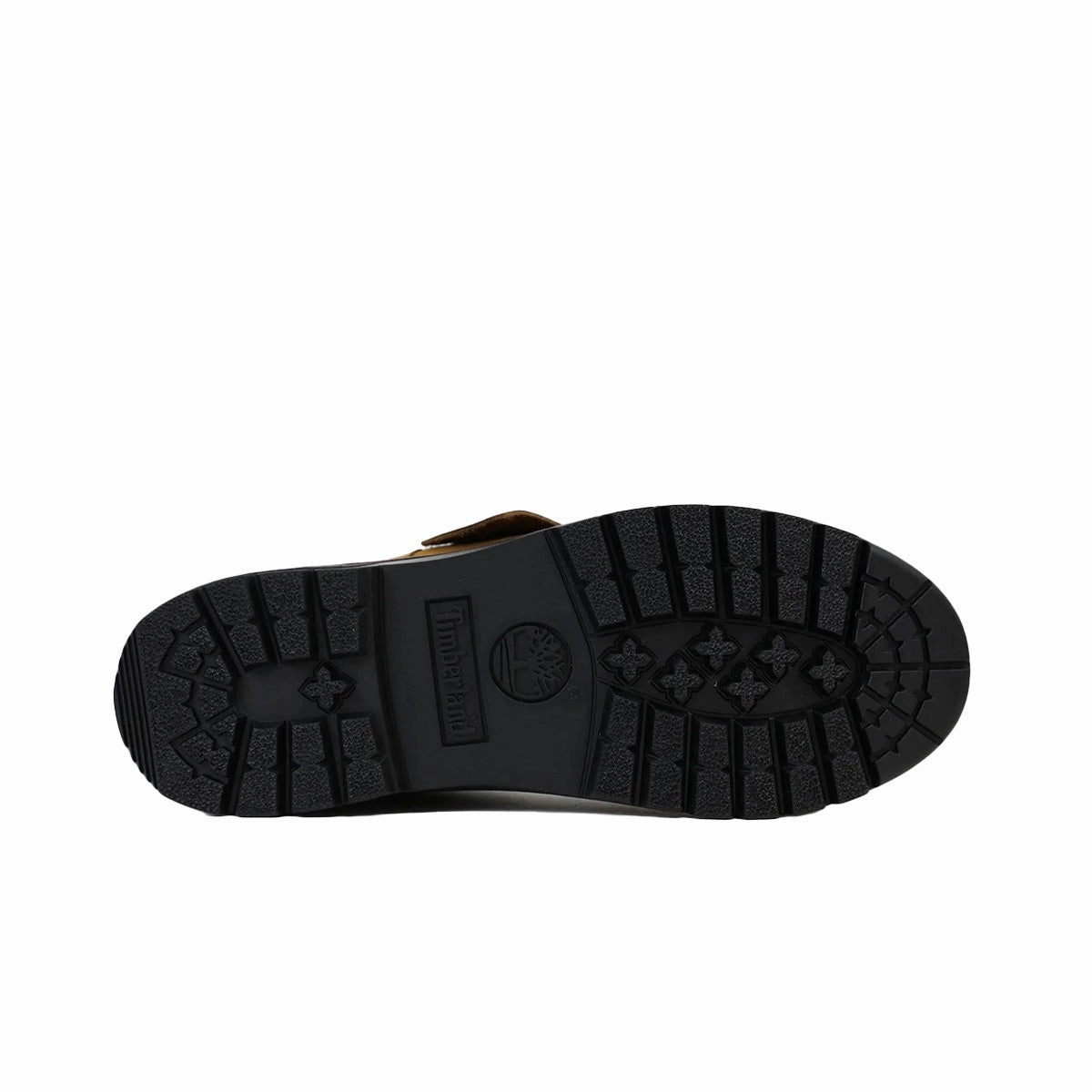 Timberland Mens Field Boots TB0A18B4715 Sundance Flat Knee Length Boots