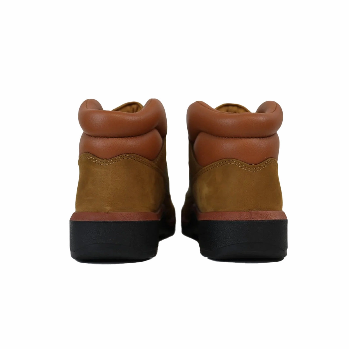 Timberland Mens Field Boots TB0A18B4715 Sundance Work Wear Boots