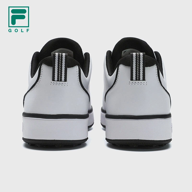 FILA CORE ATHLETICS GF 1911 TRAINER Men Sneakers (White) For Walkers Best Golf