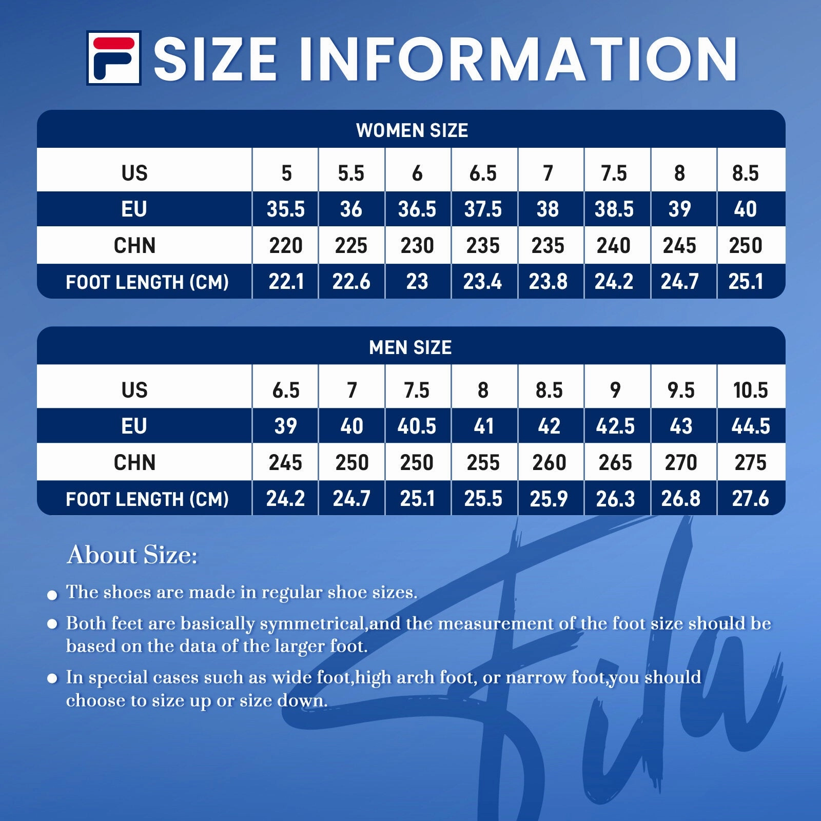 Best Prices On Golf FILA CORE ATHLETICS GF 1911 TRAINER Men Sneakers (White)