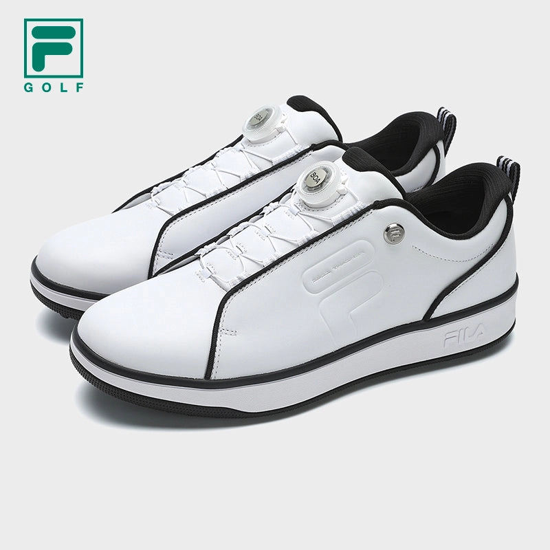 Air Max 1 Golf Air Max 97 Golf Air Max Golf Air Pegasus Golf Air Zoom Infinity Tour 2 Golf Air Zoom Infinity Tour Golf Airmax Golf Best Golf Dunk Low Golf Golf Masters Golf Shoe Golf FILA CORE ATHLETICS GF 1911 TRAINER Men Sneakers (White)