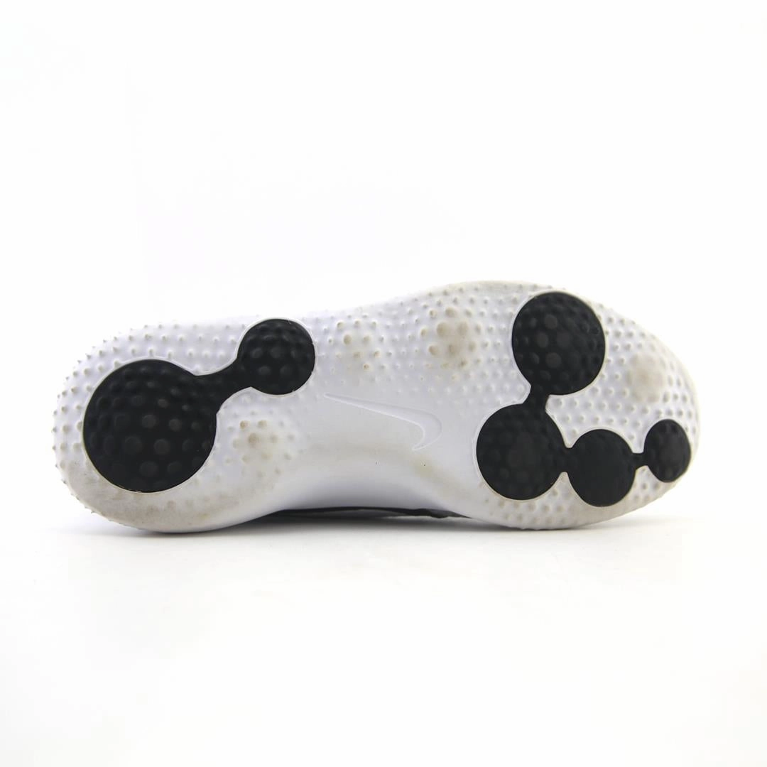 Jordans Golf NIKE ROSHE G NEXT NATURE