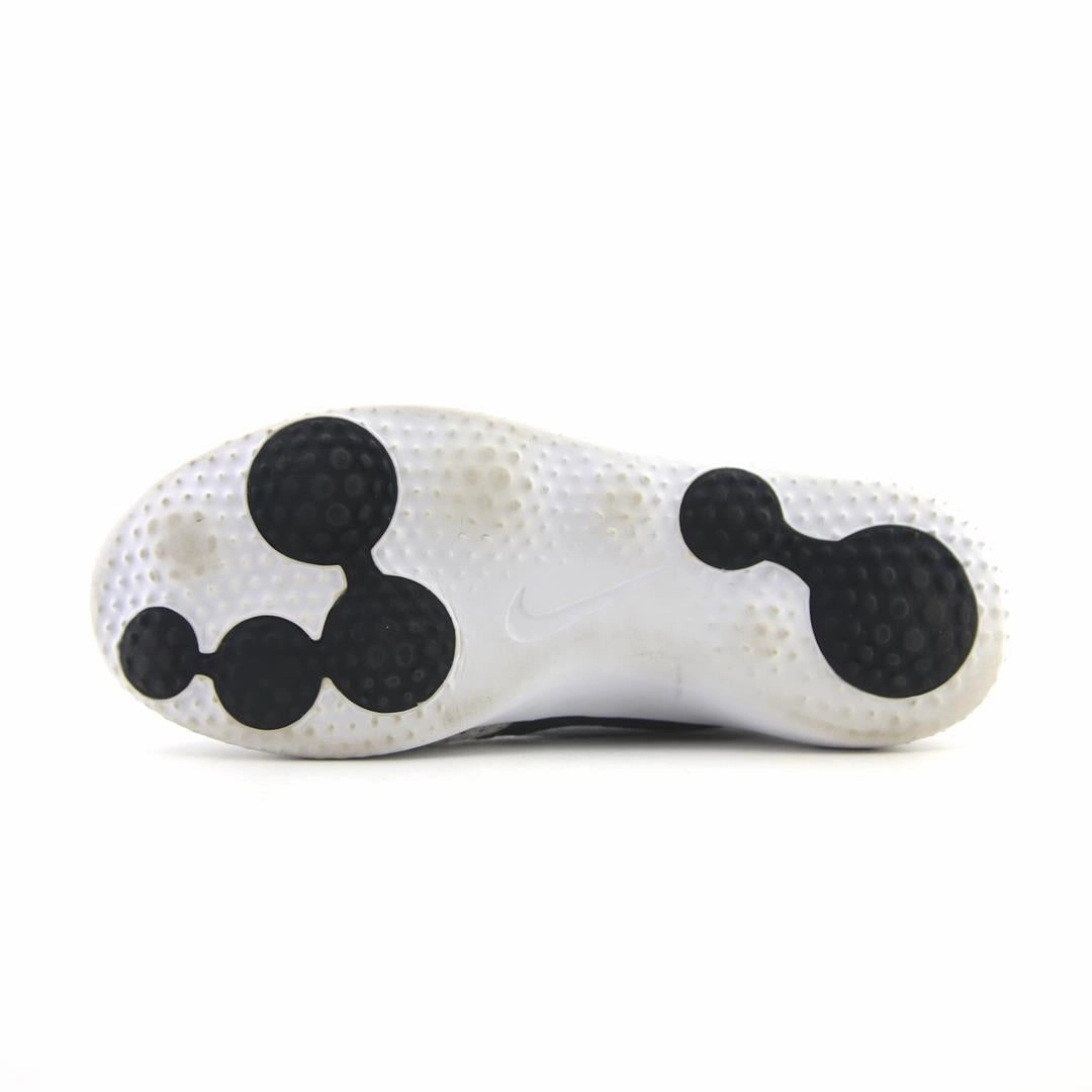 Golf Closeout Shoes NIKE ROSHE G NEXT NATURE